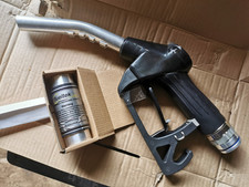 3/4" Trasferimento Erogazione