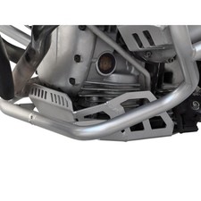 Zieger silver engine - , bmw