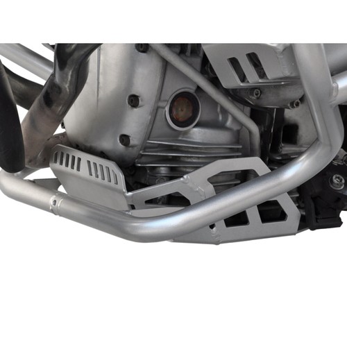 Paramotore zieger silver per - paramotore,