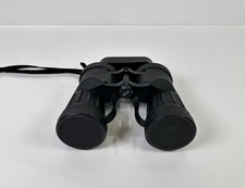 Corion Fujinon M22 7x50 binocolo militare NSN 1240-01-361-1318 KAMA-TECH