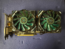 AMD Radeon R9 290X 4GB GDDR5