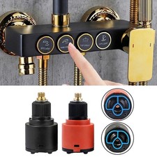 Cartuccia termostatica doccia