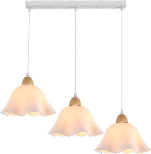 Lampadario moderno e27 - moderno,,
