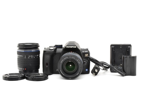 Testato fotocamera dslr - fotocamera,