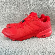 Salomon Speedcross 5 Mens 11