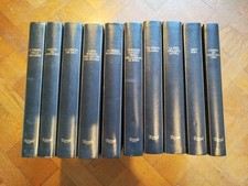 André Malraux, Il mondo della