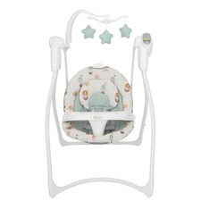 Graco - Lovin' Hug Sdraietta