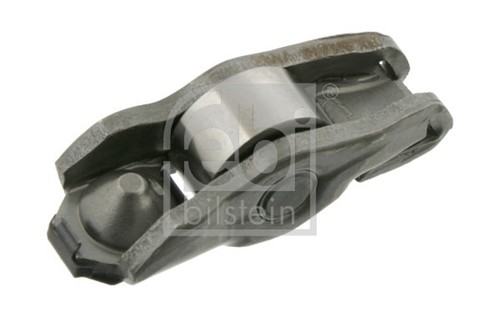 Leva traino comando - , motore