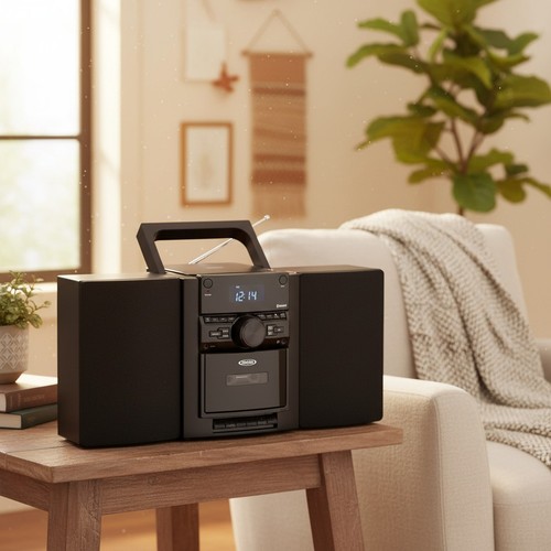 Lettore portatile bluetooth - lettore,