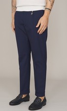 PANTALONE MANUEL RITZ IN