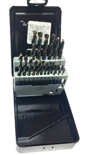 Snap tools jobber - on,