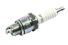 Candela accensione marina NGK