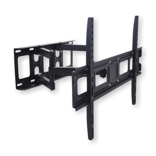 Supporto parete mywall - supporto, tv