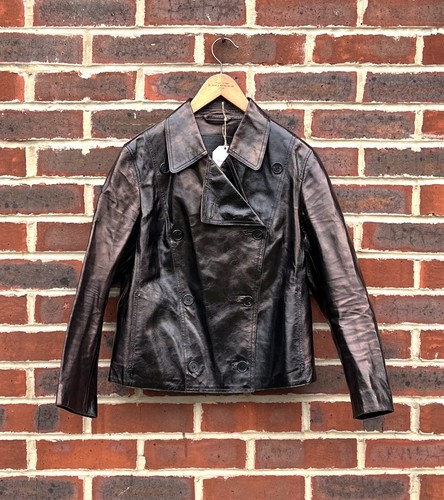 Allsaints ladies deebee - allsaints, payton