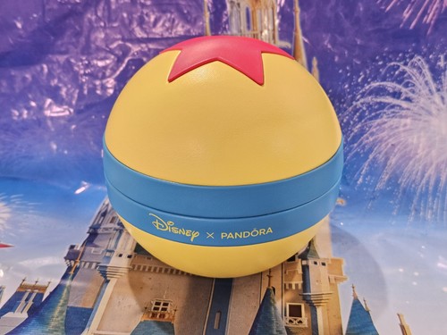 2026 disney parks - 2026,