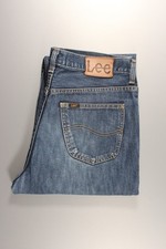 Jeans uomo Lee Brooklyn