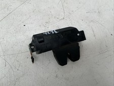 SERRATURA PORTELLONE