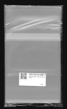 100 Buste per fumetti TOPOLINO