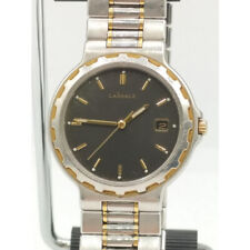 SEIKO LASSALE 5E32-6A20