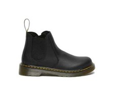 DR MARTENS 2976 BEATLES JUNIOR