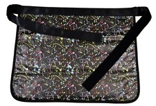 Indumenti gonnellini per