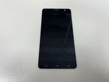 Display per Asus Zenfone 3