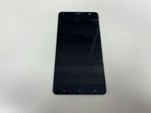 Display per asus zenfone - display,