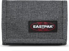 Eastpak Portafoglio Crew