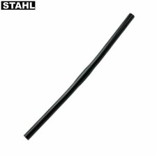 Manubrio Bici Barra BMX