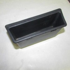 Cassetta portaoggetti 332004790 per Opel Astra J 2009-2015 usata (1658)