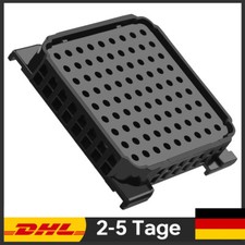 1x-4x filtro per Liebherr