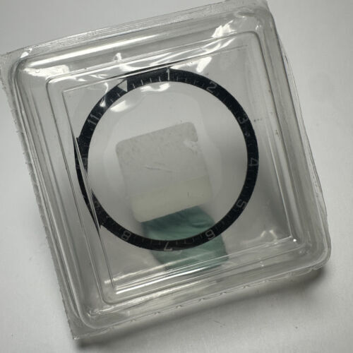 Tudor big block vintage - vintage, 94210