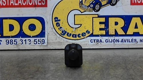 Mando retrovisores audi - retrovisores,