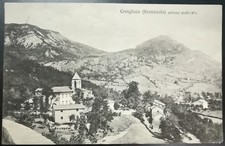 1905 - Covigliaio