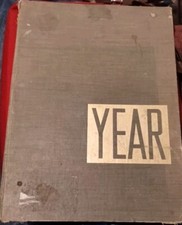 Year mid century edition 1900 - year,