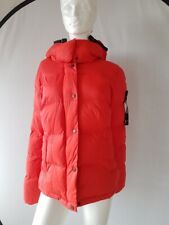 PEUTEREY giacca invernale