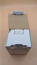 Schneider electric lc2d12bl - electric,