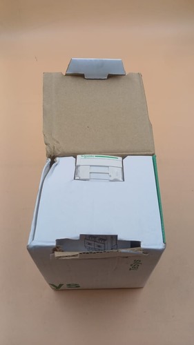 Schneider electric lc2d12bl - schneider,