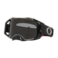 Oakley Airbrake MX Occhiali