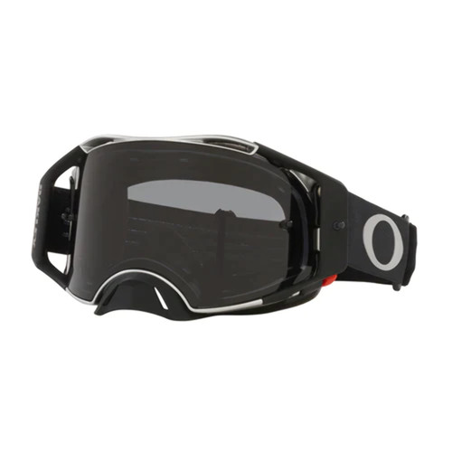 Oakley airbrake occhiali - oakley,