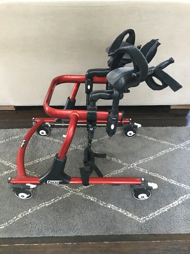 Rifton pacer k501 gait - k501,