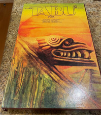 1980 Squadra Internazionale