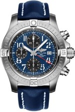 Orologio di lusso uomo