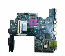 SCHEDA MADRE MOTHERBOARD per