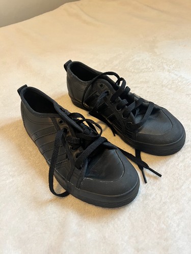 Taglia scarpa donna adidas - taglia, 4,