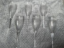 Moet & Chandon Champagne