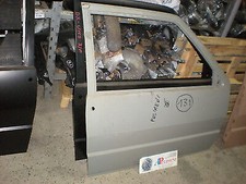 7075352 PORTA ANTERIORE  DX FIAT UNO 3/P MK1 83-89 TURBO ORIGINALE