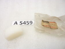 Blocco tensione catena Yamaha XT 250-500 TT 500 2NO22120800 nuovo fondo di ma...