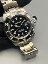 nuovo Orologio submar