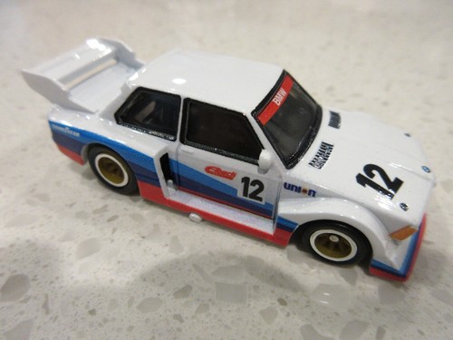 2025 hot wheels auto cultura - 2025,